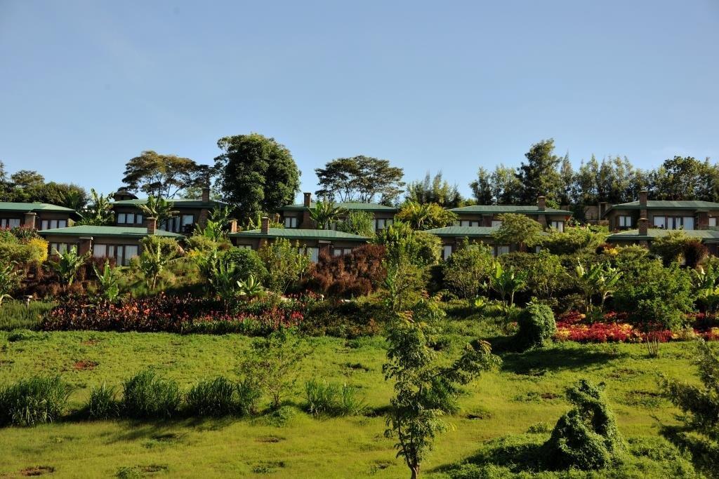 products and adverts sliding banners